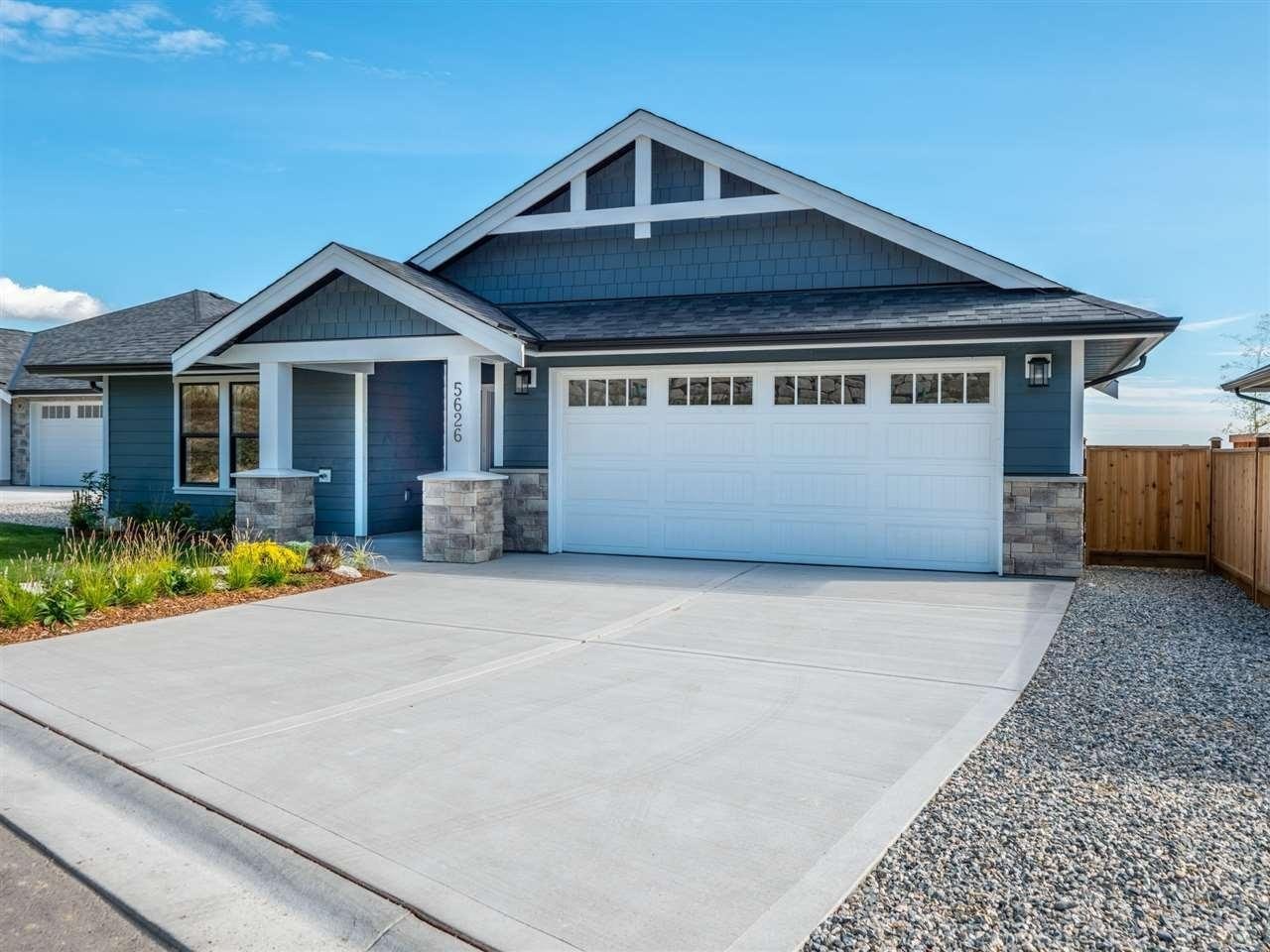SilverStone Heights Phase2